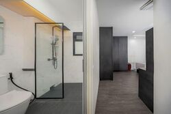 Blk 102B Alkaff Courtview (Toa Payoh), HDB 4 Rooms #526789911